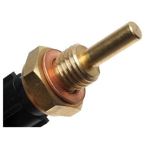 Standard Ignition Engine Coolant Temperature Sensor P/N:TX76 Fits: Mazda B2600 93-90, Mazda Mpv 94-90 - Image 2