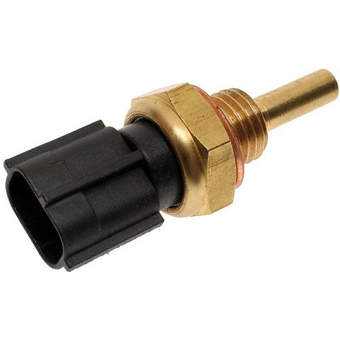 Standard Ignition Engine Coolant Temperature Sensor P/N:TX76 Fits: Mazda B2600 93-90, Mazda Mpv 94-90 - Image 1