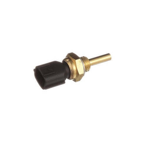 Standard Ignition Engine Coolant Temperature Sensor P/N:TX78 Fits: Infiniti Ex35, Infiniti Ex37, Infiniti Fx35, Infiniti Fx37, Infiniti Fx45, Infiniti Fx50, Infiniti G20, Infiniti G25, Infiniti G35 - Image 2