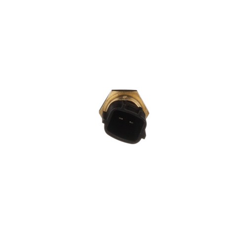 Standard Ignition Engine Coolant Temperature Sensor P/N:TX78 Fits: Infiniti Ex35, Infiniti Ex37, Infiniti Fx35, Infiniti Fx37, Infiniti Fx45, Infiniti Fx50, Infiniti G20, Infiniti G25, Infiniti G35 - Image 3