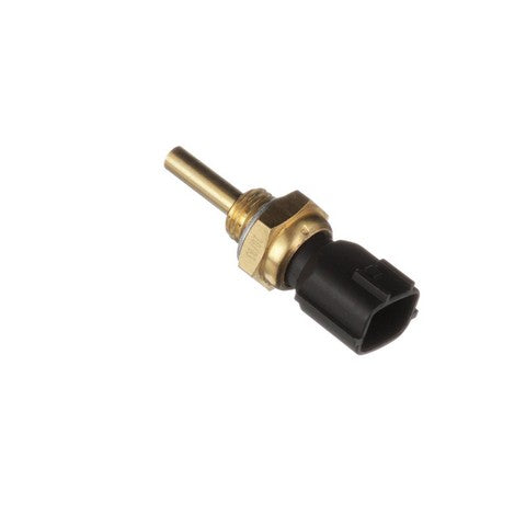 Standard Ignition Engine Coolant Temperature Sensor P/N:TX78 Fits: Infiniti Ex35, Infiniti Ex37, Infiniti Fx35, Infiniti Fx37, Infiniti Fx45, Infiniti Fx50, Infiniti G20, Infiniti G25, Infiniti G35 - Image 1