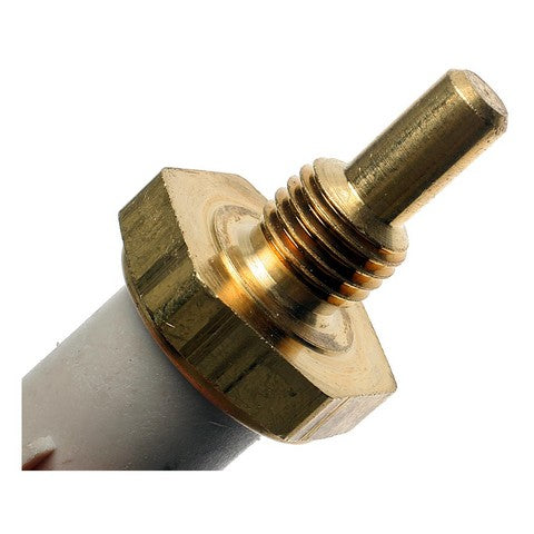 Standard Ignition Engine Coolant Temperature Sensor P/N:TX79 Fits: Ford Probe 95-93 - Image 2