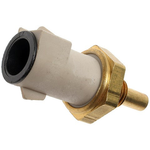 Standard Ignition Engine Coolant Temperature Sensor P/N:TX79 Fits: Ford Probe 95-93 - Image 1