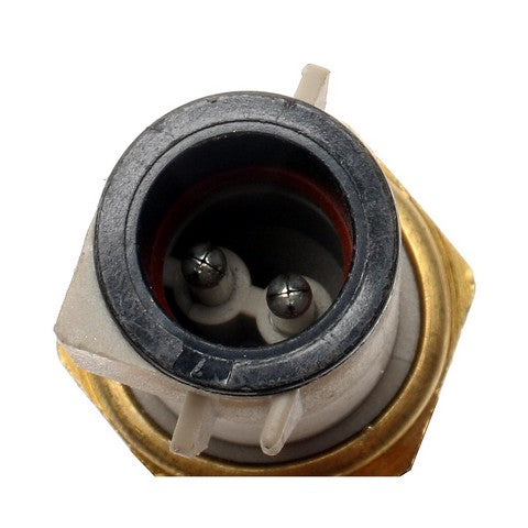 Standard Ignition Engine Coolant Temperature Sensor P/N:TX79 Fits: Ford Probe 95-93 - Image 3