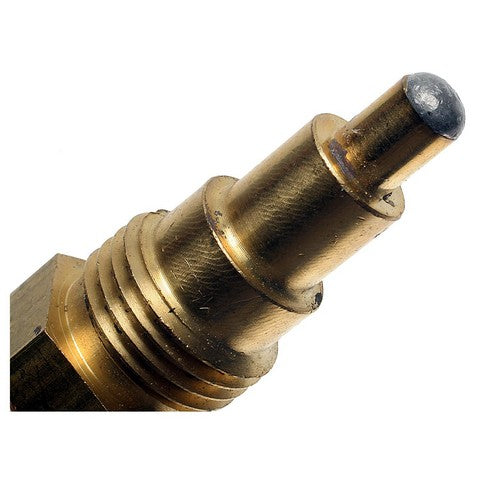 Standard Ignition Engine Coolant Temperature Sensor P/N:TX80 Fits: Toyota Corolla 1977 - Image 2