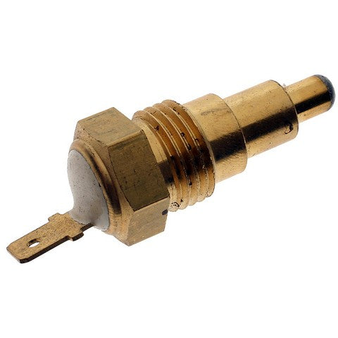 Standard Ignition Engine Coolant Temperature Sensor P/N:TX80 Fits: Toyota Corolla 1977 - Image 1