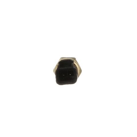 Standard Ignition Engine Coolant Temperature Sensor P/N:TX81 Fits: Chrysler 300m, Chrysler Aspen, Chrysler Cirrus, Chrysler Concorde, Chrysler Grand Voyager, Chrysler Intrepid, Chrysler Lhs, Chrysler Neon, Chrysler Sebring - Image 3