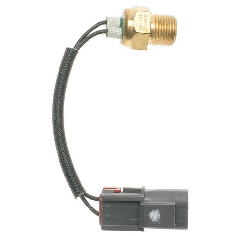 Standard Ignition Engine Coolant Temperature Sensor P/N:TX83 Fits: Nissan Sentra 88-86 - Image 1