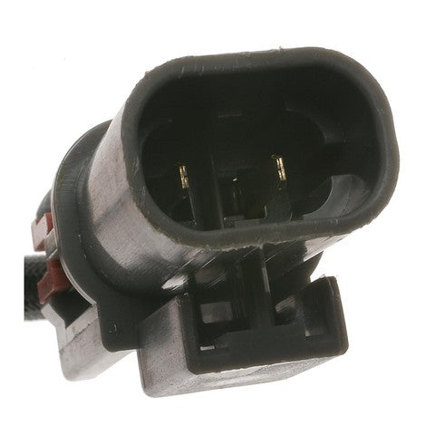 Standard Ignition Engine Coolant Temperature Sensor P/N:TX83 Fits: Nissan Sentra 88-86 - Image 2