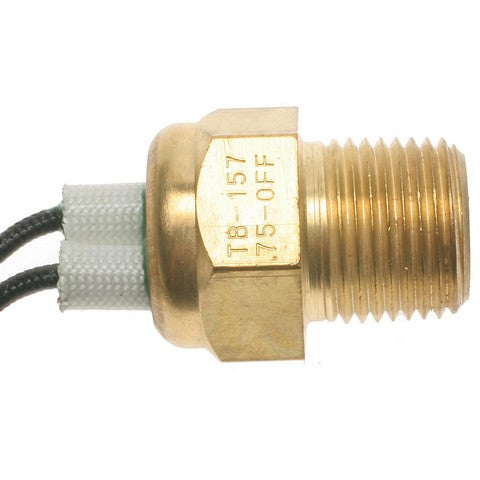 Standard Ignition Engine Coolant Temperature Sensor P/N:TX83 Fits: Nissan Sentra 88-86 - Image 3