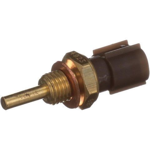 Standard Ignition Engine Coolant Temperature Sensor P/N:TX84 Fits: Subaru Forester 1998, Subaru Impreza 99-93, Subaru Legacy 99-90, Subaru Svx 97-92 - Image 2