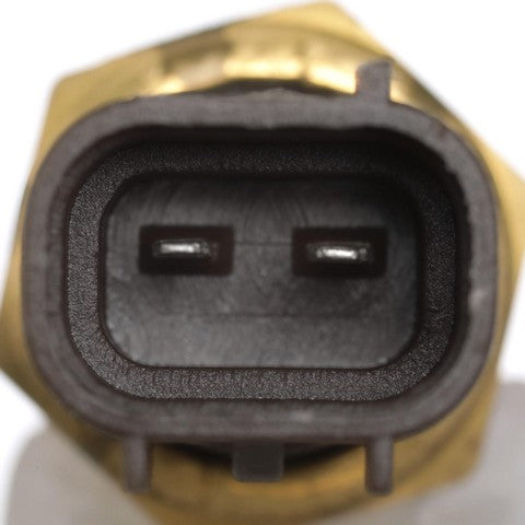 Standard Ignition Engine Coolant Temperature Sensor P/N:TX84 Fits: Subaru Forester 1998, Subaru Impreza 99-93, Subaru Legacy 99-90, Subaru Svx 97-92 - Image 3