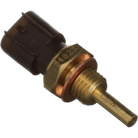 Standard Ignition Engine Coolant Temperature Sensor P/N:TX84 Fits: Subaru Forester 1998, Subaru Impreza 99-93, Subaru Legacy 99-90, Subaru Svx 97-92 - Image 1