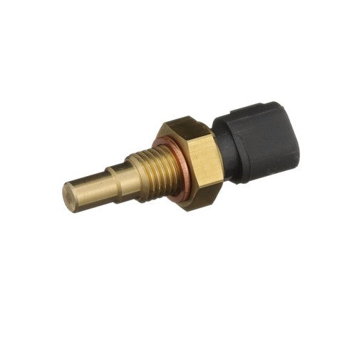 Standard Ignition Engine Coolant Temperature Sensor P/N:TX85 Fits: Chevrolet Prizm, Mazda Miata, Mazda Protege, Saab 9-2x, Scion Xa, Scion Xb, Subaru Baja, Subaru Forester, Subaru Impreza, Subaru Legacy - Image 2