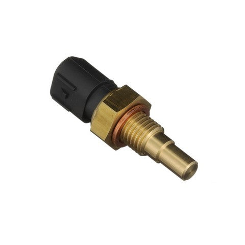 Standard Ignition Engine Coolant Temperature Sensor P/N:TX85 Fits: Chevrolet Prizm, Mazda Miata, Mazda Protege, Saab 9-2x, Scion Xa, Scion Xb, Subaru Baja, Subaru Forester, Subaru Impreza, Subaru Legacy - Image 1