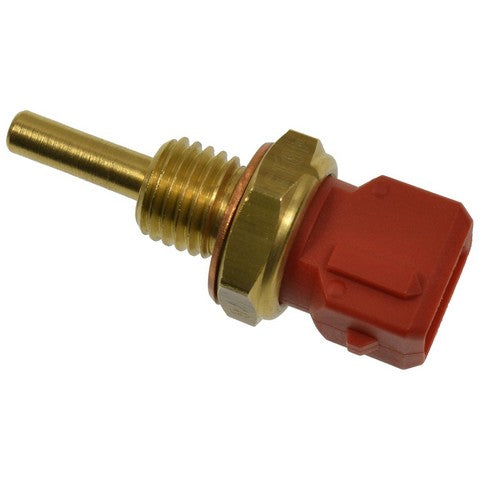 Standard Ignition Engine Coolant Temperature Sensor P/N:TX95 Fits: Nissan Tsubame 2002 - Image 1