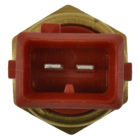 Standard Ignition Engine Coolant Temperature Sensor P/N:TX95 Fits: Nissan Tsubame 2002 - Image 2