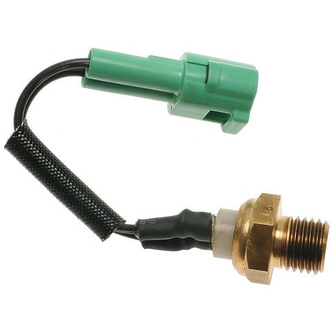 Standard Ignition Engine Coolant Temperature Sensor P/N:TX96 Fits: Subaru Dl 89-88, Subaru Gl 89-88, Subaru Gl-10 89-88, Subaru Loyale 94-90, Subaru Rx 1988 - Image 1