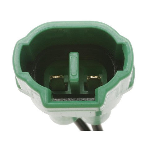Standard Ignition Engine Coolant Temperature Sensor P/N:TX96 Fits: Subaru Dl 89-88, Subaru Gl 89-88, Subaru Gl-10 89-88, Subaru Loyale 94-90, Subaru Rx 1988 - Image 2