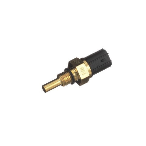 Standard Ignition Engine Coolant Temperature Sensor P/N:TX97 Fits: Honda Civic 11-01, Honda S2000 07-06 - Image 3
