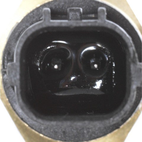Standard Ignition Engine Coolant Temperature Sensor P/N:TX97 Fits: Honda Civic 11-01, Honda S2000 07-06 - Image 2