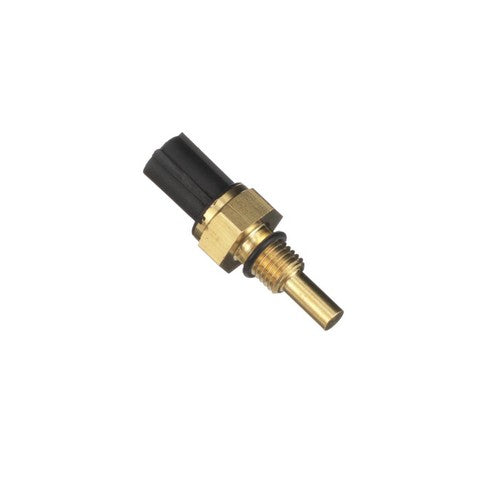 Standard Ignition Engine Coolant Temperature Sensor P/N:TX97 Fits: Honda Civic 11-01, Honda S2000 07-06 - Image 1