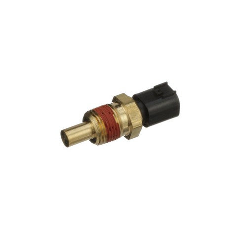 Standard Ignition Engine Coolant Temperature Sensor P/N:TX98 Fits: Chrysler 300, Chrysler 300m, Chrysler Aspen, Chrysler Cirrus, Chrysler Concorde, Chrysler Intrepid, Chrysler Lhs, Chrysler Pacifica, Chrysler Prowler, Chrysler Pt Cruiser - Image 2