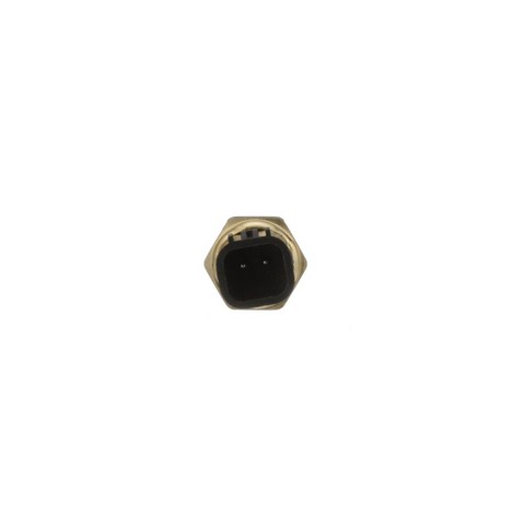Standard Ignition Engine Coolant Temperature Sensor P/N:TX98 Fits: Chrysler 300, Chrysler 300m, Chrysler Aspen, Chrysler Cirrus, Chrysler Concorde, Chrysler Intrepid, Chrysler Lhs, Chrysler Pacifica, Chrysler Prowler, Chrysler Pt Cruiser - Image 3