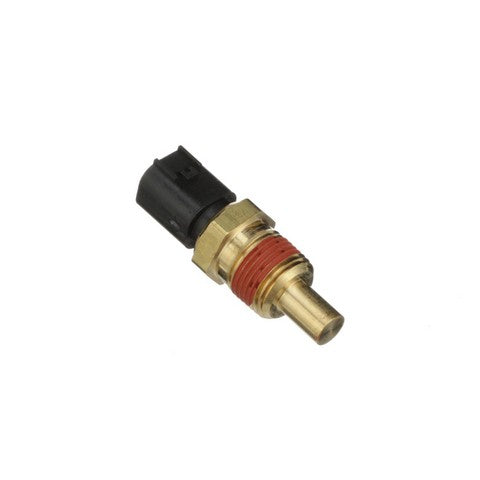 Standard Ignition Engine Coolant Temperature Sensor P/N:TX98 Fits: Chrysler 300, Chrysler 300m, Chrysler Aspen, Chrysler Cirrus, Chrysler Concorde, Chrysler Intrepid, Chrysler Lhs, Chrysler Pacifica, Chrysler Prowler, Chrysler Pt Cruiser - Image 1