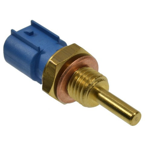 Standard Ignition Engine Coolant Temperature Sensor P/N:TX99 Fits: Suzuki Swift 94-89 - Image 2