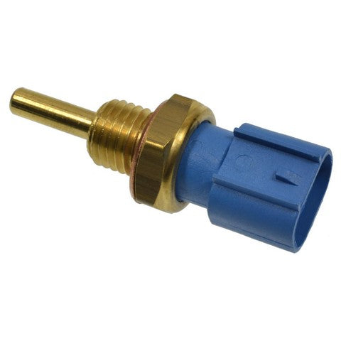 Standard Ignition Engine Coolant Temperature Sensor P/N:TX99 Fits: Suzuki Swift 94-89 - Image 1
