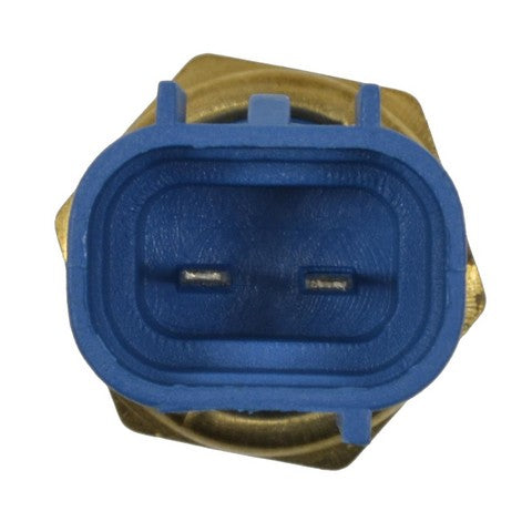Standard Ignition Engine Coolant Temperature Sensor P/N:TX99 Fits: Suzuki Swift 94-89 - Image 3