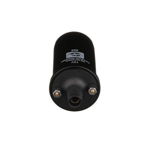 Standard Ignition Ignition Coil P/N:UC-15 Fits: Ac Ace, Ac Aceca, Ac Greyhound, Ac Two-litre, Alfa Romeo 2000, Alfa Romeo 2600, Alfa Romeo Alfetta, Alfa Romeo Berlina, Alfa Romeo Duetto 1600, Alfa Romeo Giulia - Image 2