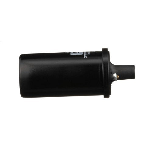 Standard Ignition Ignition Coil P/N:UC-15 Fits: Ac Ace, Ac Aceca, Ac Greyhound, Ac Two-litre, Alfa Romeo 2000, Alfa Romeo 2600, Alfa Romeo Alfetta, Alfa Romeo Berlina, Alfa Romeo Duetto 1600, Alfa Romeo Giulia - Image 3