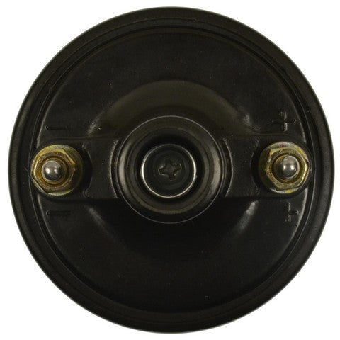 Standard Ignition Ignition Coil P/N:UC-21 Fits: Packard Four-hundred 1955 - Image 3
