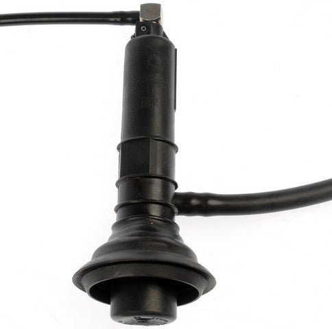 Dorman - First Stop Clutch Master and Slave Cylinder Assembly P/N:CC649036 Fits: Dodge Dakota 94-92 - Image 3