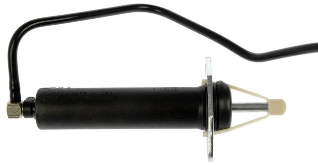 Dorman - First Stop Clutch Master and Slave Cylinder Assembly P/N:CC649036 Fits: Dodge Dakota 94-92 - Image 2