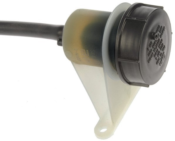 Dorman - First Stop Clutch Master and Slave Cylinder Assembly P/N:CC649036 Fits: Dodge Dakota 94-92 - Image 4