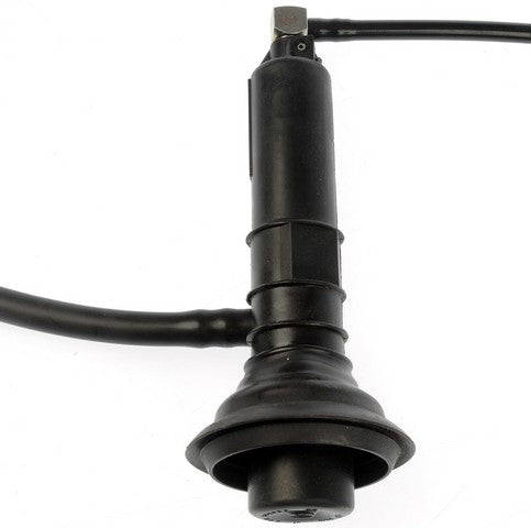 Dorman - First Stop Clutch Master and Slave Cylinder Assembly P/N:CC649037 Fits: Dodge Dakota 96-95 - Image 2