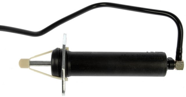 Dorman - First Stop Clutch Master and Slave Cylinder Assembly P/N:CC649037 Fits: Dodge Dakota 96-95 - Image 5