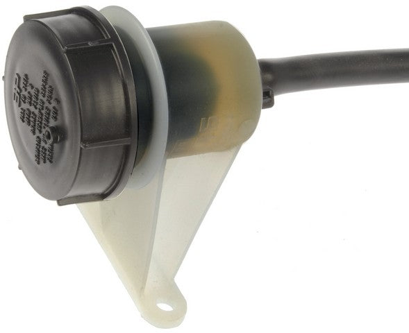 Dorman - First Stop Clutch Master and Slave Cylinder Assembly P/N:CC649037 Fits: Dodge Dakota 96-95 - Image 4