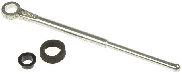 Dorman - First Stop Clutch Master and Slave Cylinder Assembly P/N:CC649037 Fits: Dodge Dakota 96-95 - Image 3