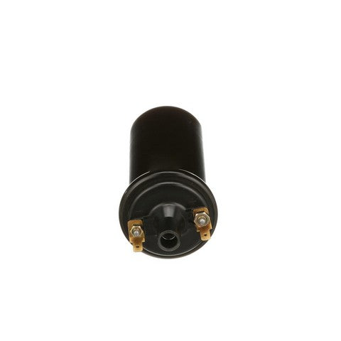 Standard Ignition Ignition Coil P/N:UF-101 Fits: Saab 900 94-82, Saab 9000 90-86 - Image 2
