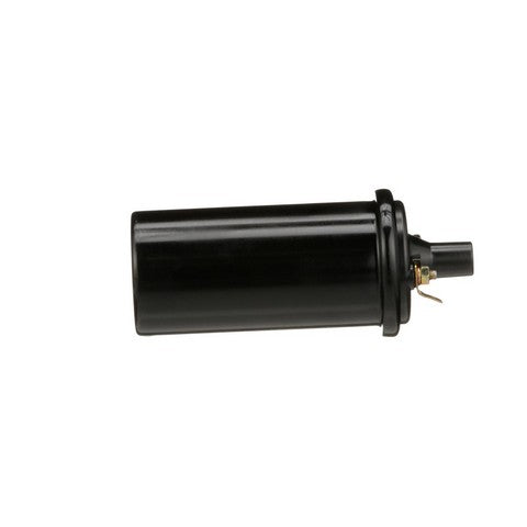 Standard Ignition Ignition Coil P/N:UF-101 Fits: Saab 900 94-82, Saab 9000 90-86 - Image 3
