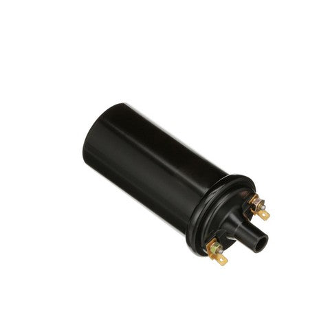 Standard Ignition Ignition Coil P/N:UF-101 Fits: Saab 900 94-82, Saab 9000 90-86 - Image 1