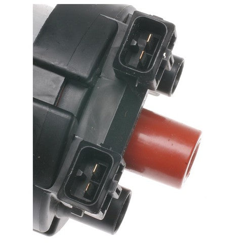 Standard Ignition Ignition Coil P/N:UF-102 Fits: Saab 900 97-94, Saab 9-3 1999 - Image 2