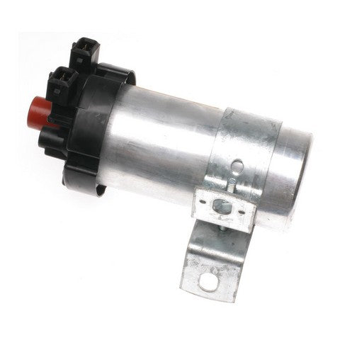 Standard Ignition Ignition Coil P/N:UF-102 Fits: Saab 900 97-94, Saab 9-3 1999 - Image 1