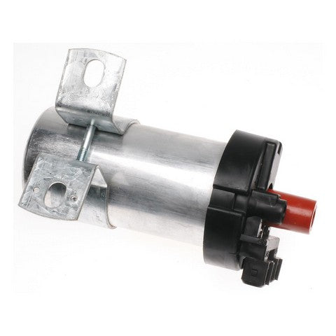 Standard Ignition Ignition Coil P/N:UF-102 Fits: Saab 900 97-94, Saab 9-3 1999 - Image 3