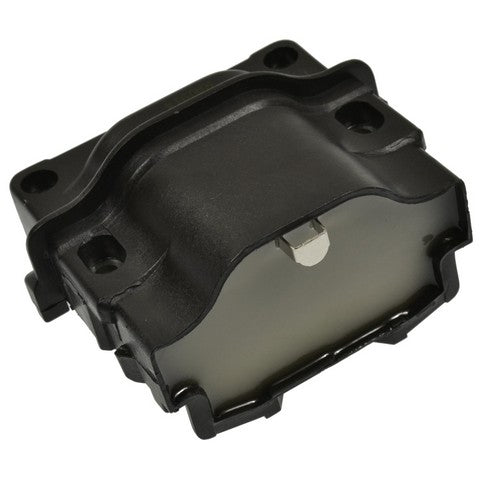 Standard Ignition Ignition Coil P/N:UF-103 Fits: Chevrolet Spectrum 88-86, Geo Prizm 95-93, Geo Spectrum 1989, Isuzu I-mark 89-85, Toyota Celica 95-94, Toyota Corolla 89-86, Toyota Corolla 95-93 - Image 2