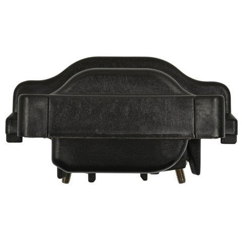 Standard Ignition Ignition Coil P/N:UF-103 Fits: Chevrolet Spectrum 88-86, Geo Prizm 95-93, Geo Spectrum 1989, Isuzu I-mark 89-85, Toyota Celica 95-94, Toyota Corolla 89-86, Toyota Corolla 95-93 - Image 3